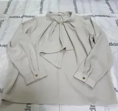 Item thumbnail for item 18e9dc45-c639-414f-817f-9060dfda11f9