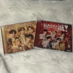 Item thumbnail for item c891b669-217f-4d7c-8b6e-f73c0e4f9f27