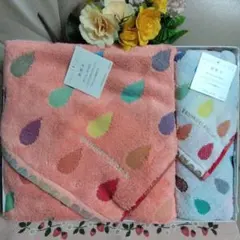 2026年最新】TSUMORI CHISATO バスタオルの人気アイテム - メルカリ