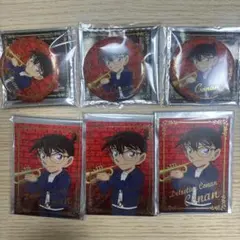 2026年最新】コナンコンサート グッズの人気アイテム - メルカリ