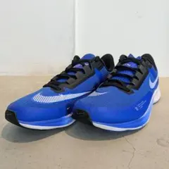 極美品✨️ NIKE Air Zoom Rival Fly3 25.5cm