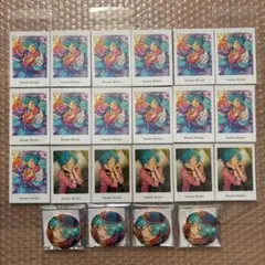 あんスタ あんさんぶるスターズ！！ 深海奏汰