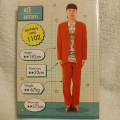 2025年最新】よしもとコレカ5の人気アイテム - メルカリ