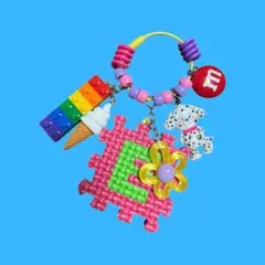 Item thumbnail for item 7ba0a67f-6aad-420a-9226-f917340c74c2