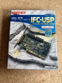 2026年最新】BUFFALO IFC-USPの人気アイテム - メルカリ