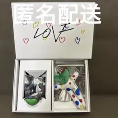 JO1 運命の推し箱 ペンライトアクセサリー 與那城奨のサムネイル