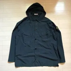 2025年最新】グリーンエッジ ストーンアイランドの人気アイテム - メルカリ