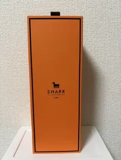 日本国内正規品】魔法のペットブラシSHARR 【保証あり】 - メルカリ