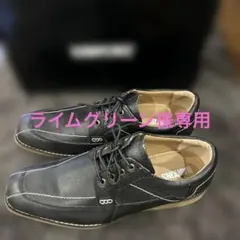 Item thumbnail for item 854d2763-d3a6-43ae-b345-73dc070f487e