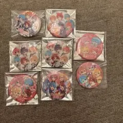 Item thumbnail for item 6c690cce-ca47-4c87-b1c3-da0806272758