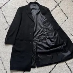 Item thumbnail for item 6eb81eaf-48bf-4a9b-8793-41926f8b72ea