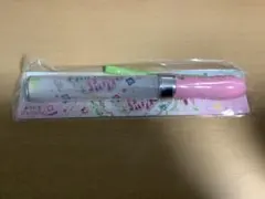 新品未使用未開封】 あんスタ Crazy:B ALKALOID ペンライト - メルカリ
