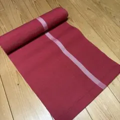 Item thumbnail for item 71a884a6-3c8d-4d5c-9f61-0fc8e7cb647a