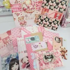 ほりきん様 リクエスト 2点 まとめ商品