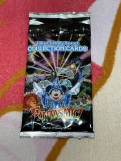 魔法使いの弟子