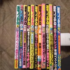 Item thumbnail for item 21c0fde7-8aea-4450-8cea-debd44e6ea77