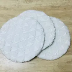 Item thumbnail for item 9c804059-c0b6-4bfa-9958-a46e7fdb8db0