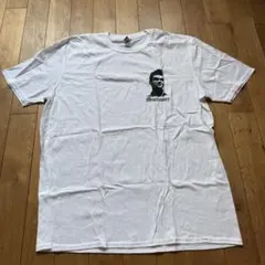 2025年最新】morrissey tシャツの人気アイテム - メルカリ