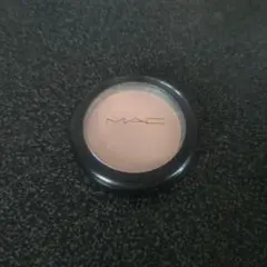 MAC　アクセンチュエイト表参道限定のサムネイル