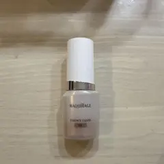 MAQuillAGE ESSENCE LIQUID EX オークル 10