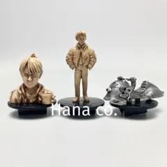 Item thumbnail for item 228a4365-f11d-4cde-ac2a-8c97dbc29a88