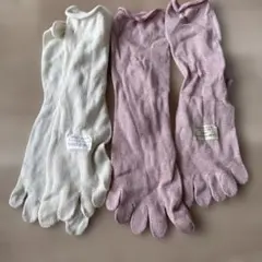 Item thumbnail for item 5291755e-8808-41fe-86ca-682e48f95c04