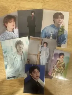 BUDDiiS FUMIYA まとめ売り - メルカリ