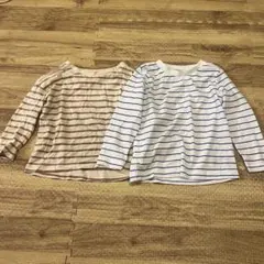 Item thumbnail for item 4314a190-36f9-4249-9ba6-047546a89201