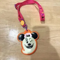 Item thumbnail for item 62c520ad-bee5-44df-b85e-78303a584285