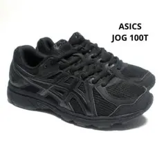 asics スニーカー
