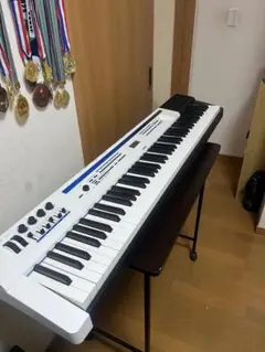 2026年最新】casio px-5sの人気アイテム - メルカリ