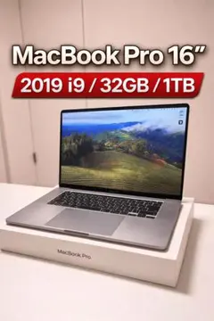 47363874_4