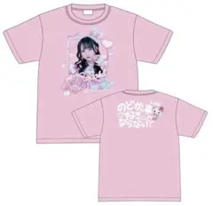 ぺちぇ様 リクエスト 2点 まとめ商品