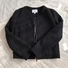 しばちゃん様 リクエスト 2点 まとめ商品