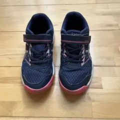 ASICS テニスシューズ UPCOURT4 20cm