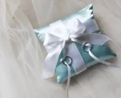 Item thumbnail for item 2dccc7aa-2486-45a2-a00d-d02f03bd01ea