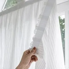 Item thumbnail for item 7494a6f9-264e-4fb0-8257-12c47bc033de