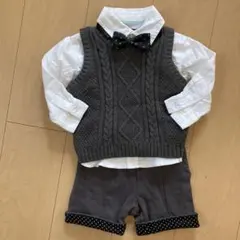 フォーマルセット