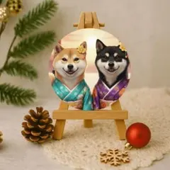 Item thumbnail for item d059d6ed-1b9e-4423-ab1b-8f573d749b6c