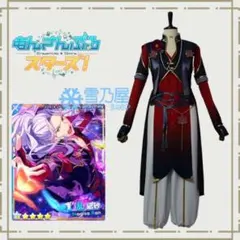 Edenコスプレ アブソリュートのサムネイル