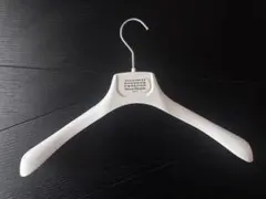 2026年最新】Maison Margiela 衣類ハンガーの人気アイテム - メルカリ