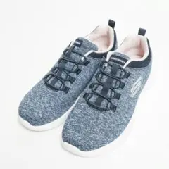 Item thumbnail for item 15837d9e-dd2a-4f32-80da-d866c715b740