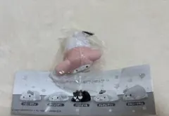 サンリオ マイメロ カプセルトイ セット