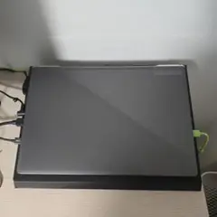 ROG Zephyrus G15　3080