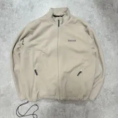 Item thumbnail for item 8491a499-3e32-4681-949d-70a0824c7b17