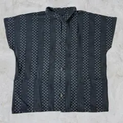 Item thumbnail for item 06600846-05f8-42c0-9b42-b94d7aa2589b