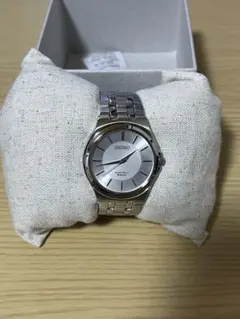 SEIKO セイコー 腕時計 SCXP021 (15.5cm)