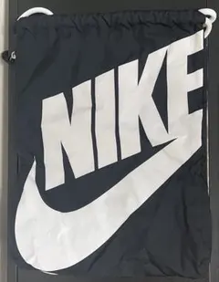 NIKE ナイキ ナップサック ジムサック