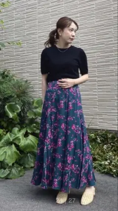 apart by lowrys ロングスカート 新品のサムネイル