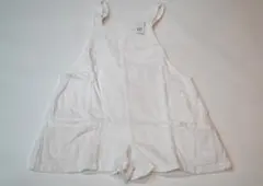 GAP Kids 150cm XL 664474-00-6